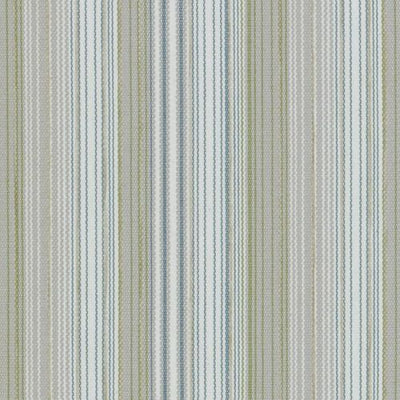 DURALEE FABRICS-DU16091 -23-PEACOCK