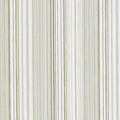DURALEE FABRICS-DU16091 -70-NATURAL/BROW