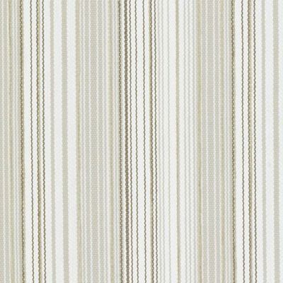 DURALEE FABRICS-DU16091 -70-NATURAL/BROW