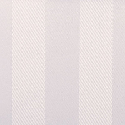 DURALEE FABRICS-15353 -18-WHITE