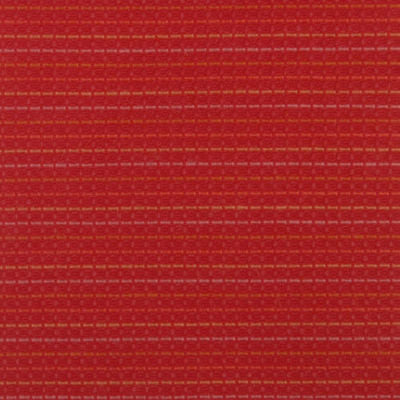 DURALEE FABRICS-15354 -538-POPPY