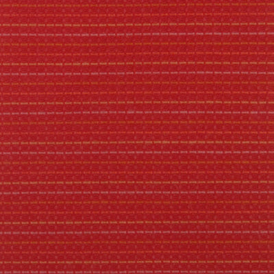 DURALEE FABRICS-15354 -538-POPPY