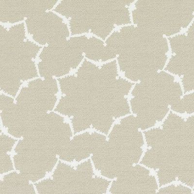 DURALEE FABRICS-DU15761 -434-JUTE