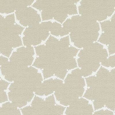 DURALEE FABRICS-DU15761 -434-JUTE
