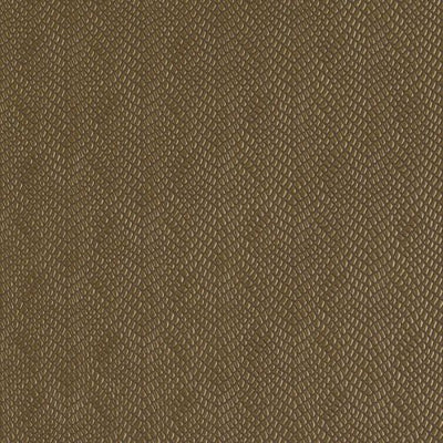 DURALEE FABRICS-DF15788 -599-COGNAC