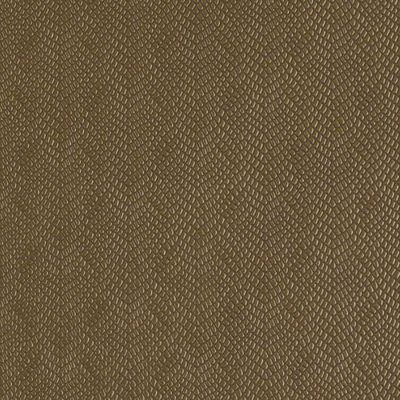 DURALEE FABRICS-DF15788 -599-COGNAC