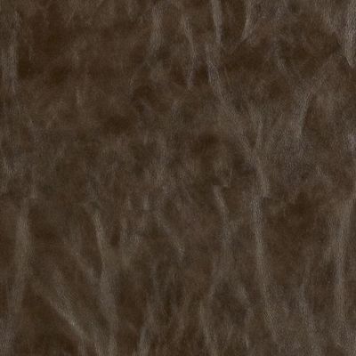 DURALEE FABRICS-DF15797 -78-COCOA