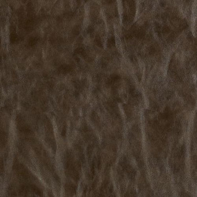 DURALEE FABRICS-DF15797 -78-COCOA