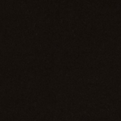 DURALEE FABRICS-DV15921 -104-DARKBROWN