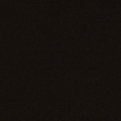 DURALEE FABRICS-DV15921 -104-DARKBROWN
