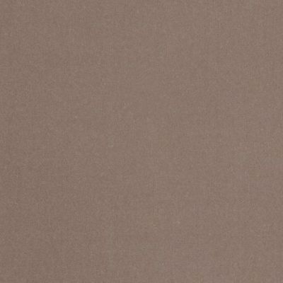 DURALEE FABRICS-DV15921 -155-MOCHA