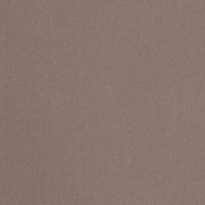 DURALEE FABRICS-DV15921 -155-MOCHA