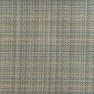 DURALEE FABRICS-15577 -619-SEAGLASS