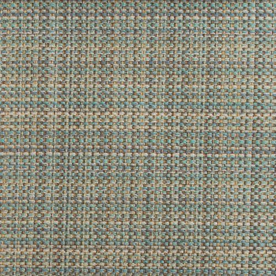 DURALEE FABRICS-15577 -619-SEAGLASS