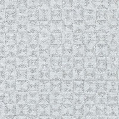 DURALEE FABRICS-DU16067 -15-GREY