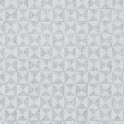 DURALEE FABRICS-DU16067 -15-GREY