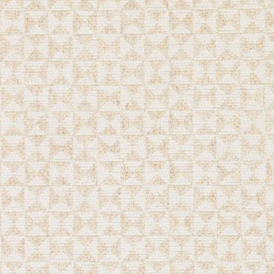 DURALEE FABRICS-DU16067 -16-NATURAL