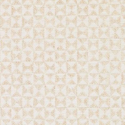 DURALEE FABRICS-DU16067 -16-NATURAL