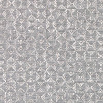 DURALEE FABRICS-DU16067 -433-MINERAL