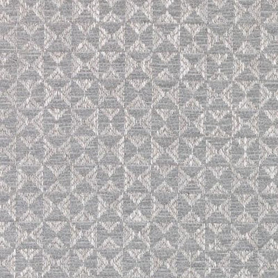 DURALEE FABRICS-DU16067 -433-MINERAL