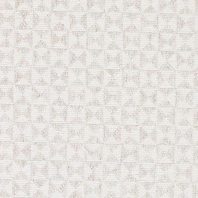 DURALEE FABRICS-DU16067 -625-PEARL