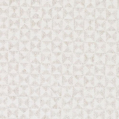 DURALEE FABRICS-DU16067 -625-PEARL