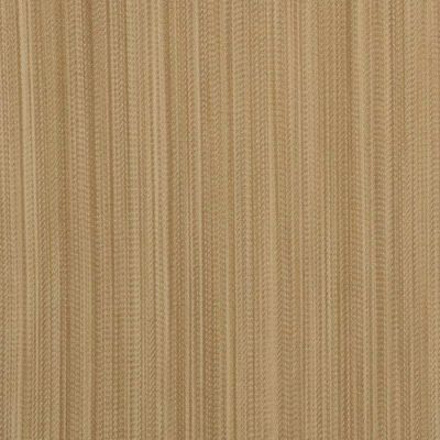 DURALEE FABRICS-1216 -10-MAPLE