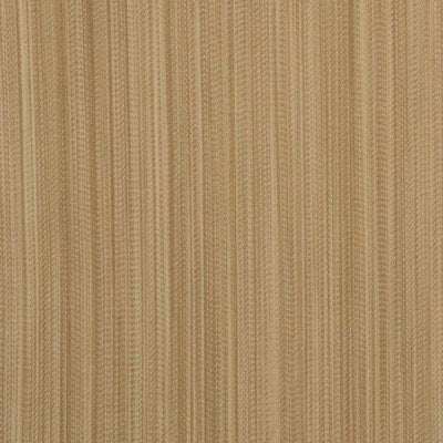 DURALEE FABRICS-1216 -10-MAPLE