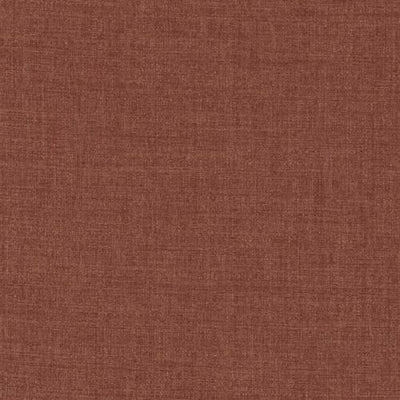 DURALEE FABRICS-9118 -537-PAPRIKA