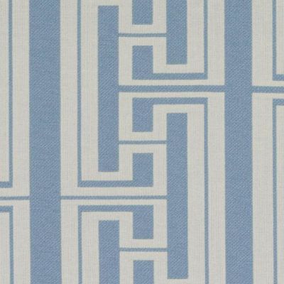SUBURBAN FABRICS-SU15882 -109-WEDGEWOOD