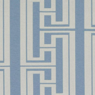 SUBURBAN FABRICS-SU15882 -109-WEDGEWOOD