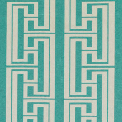 SUBURBAN FABRICS-SU15882 -125-JADE