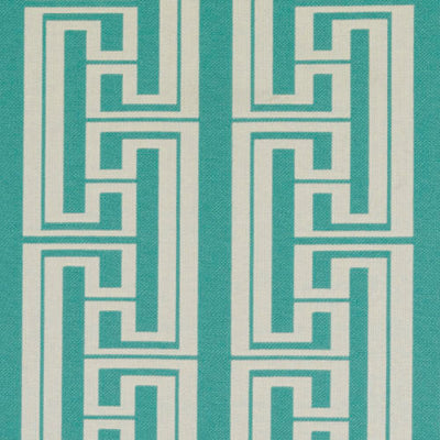 SUBURBAN FABRICS-SU15882 -125-JADE
