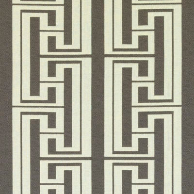 SUBURBAN FABRICS-SU15882 -174-GRAPHITE