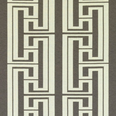 SUBURBAN FABRICS-SU15882 -174-GRAPHITE