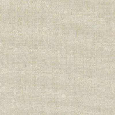 DURALEE FABRICS-DW16026 -88-CHAMPAGNE