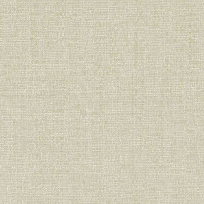 DURALEE FABRICS-DW16026 -88-CHAMPAGNE