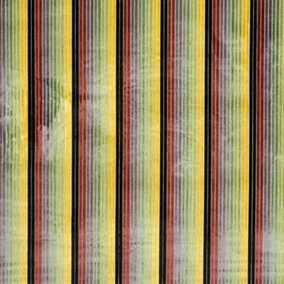 Kravet Fabrics, a selection of fabrics such as velvet, damask, cotton, silk, linen and sheers.
