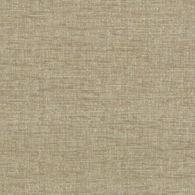 DURALEE FABRICS-15746 -13-TAN
