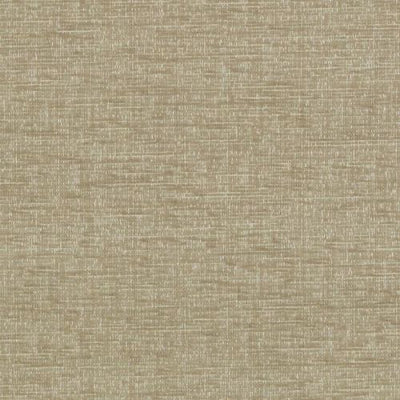 DURALEE FABRICS-15746 -13-TAN