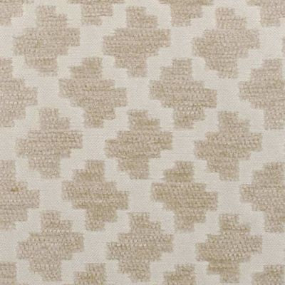 DURALEE FABRICS-15575 -494-SESAME