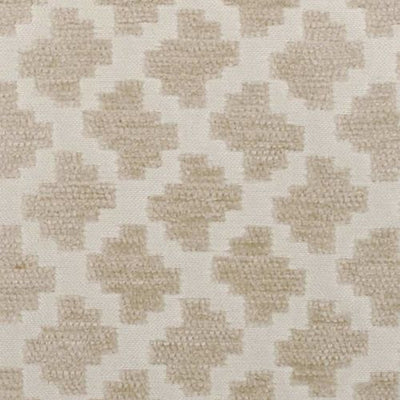 DURALEE FABRICS-15575 -494-SESAME