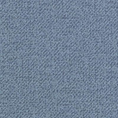 DURALEE FABRICS-15746 -157-CHAMBRAY
