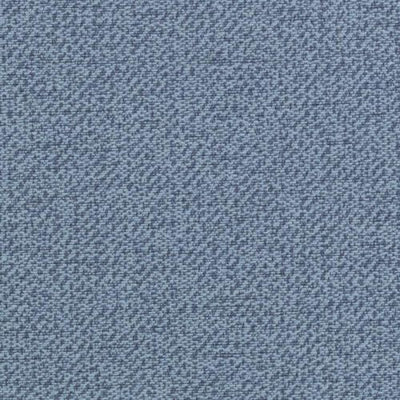 DURALEE FABRICS-15746 -157-CHAMBRAY