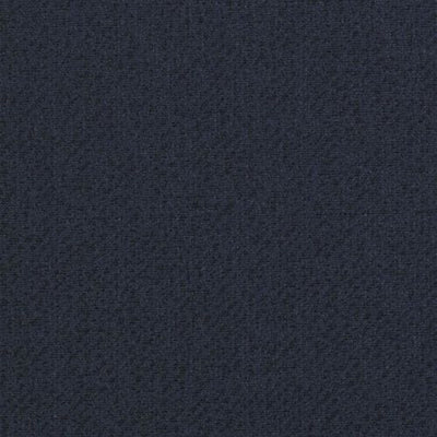 DURALEE FABRICS-15746 -193-INDIGO