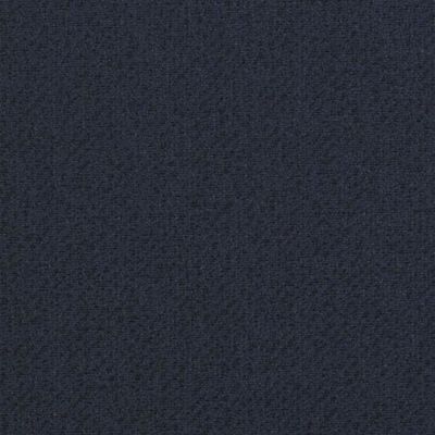 DURALEE FABRICS-15746 -193-INDIGO