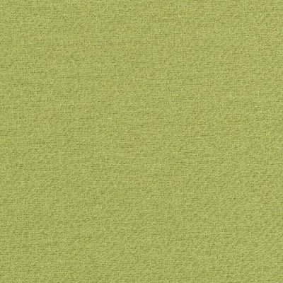 DURALEE FABRICS-15746 -2-GREEN