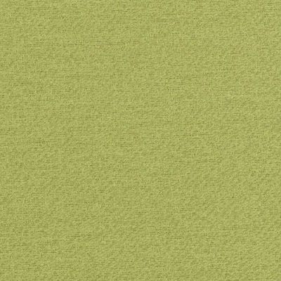 DURALEE FABRICS-15746 -2-GREEN
