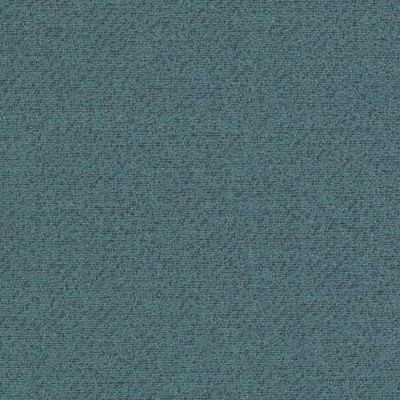DURALEE FABRICS-15746 -246-AEGEAN