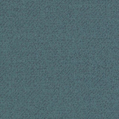 DURALEE FABRICS-15746 -246-AEGEAN